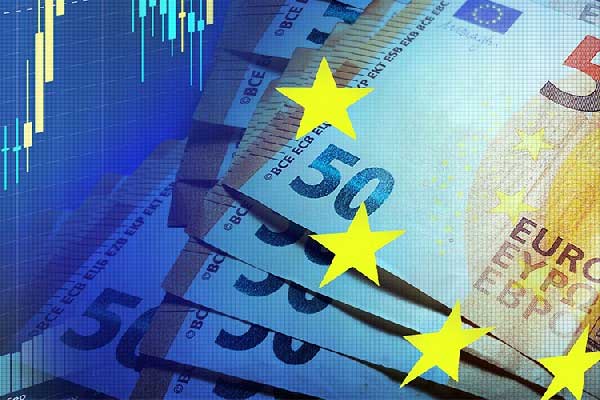 唐人神股东减持:养殖业务拖累业绩 短期偿债压力隐现