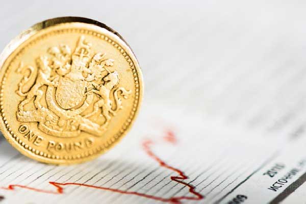 AMD发布下一代人工智能芯片 OpenAI首席执行官萨姆·奥特曼出席发布会