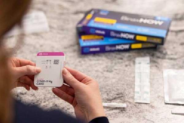 特朗普称赞美欧贸易谈判迈出 “积极” 一步 市场期待达成协议