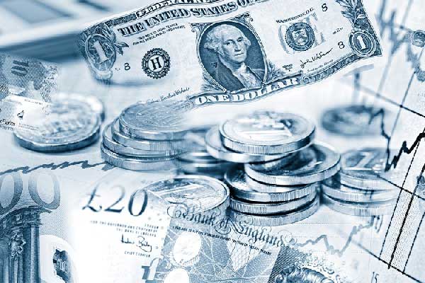 “毫无根据的乐观”推动后 9万亿美元股市反弹背后的关税风险隐现