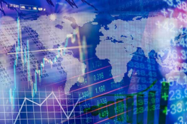 唐人神股东减持：养殖业务拖累业绩 短期偿债压力隐现