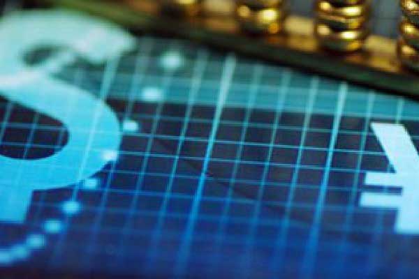 唐人神股东减持：养殖业务拖累业绩 短期偿债压力隐现