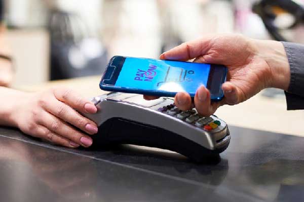 纽约梅隆银行称：对于长期投资者来说 美元走弱是一个买入机会