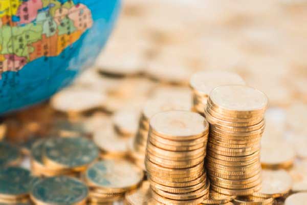 分析师对特斯拉股票的评价是：特斯拉即将卷土重来