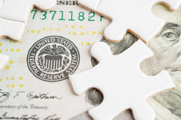 确认!港交所与香港证监会联名“喊话”IPO保荐人:“质量下滑请注意”