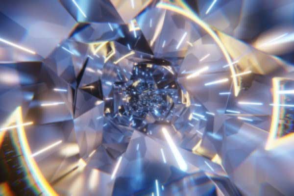 “毫无根据的乐观”推动后 9万亿美元股市反弹背后的关税风险隐现