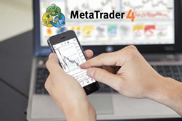 AMD发布下一代人工智能芯片 OpenAI首席执行官萨姆·奥特曼出席发布会