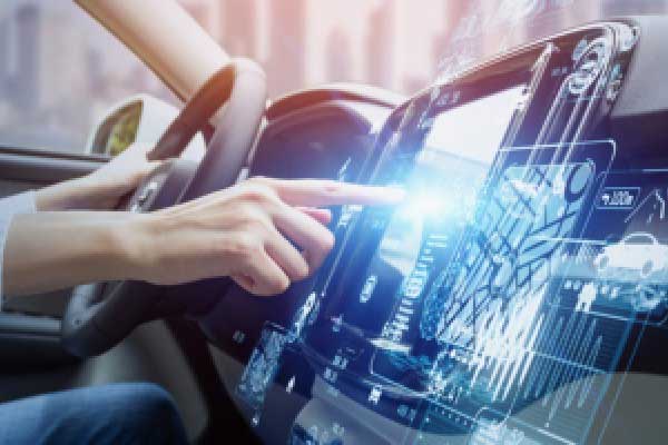 金界控股早盘涨超3% 认购协议终止没收3.16亿美元计入储备金