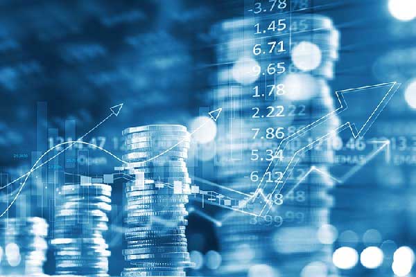 唐人神股东减持:养殖业务拖累业绩 短期偿债压力隐现