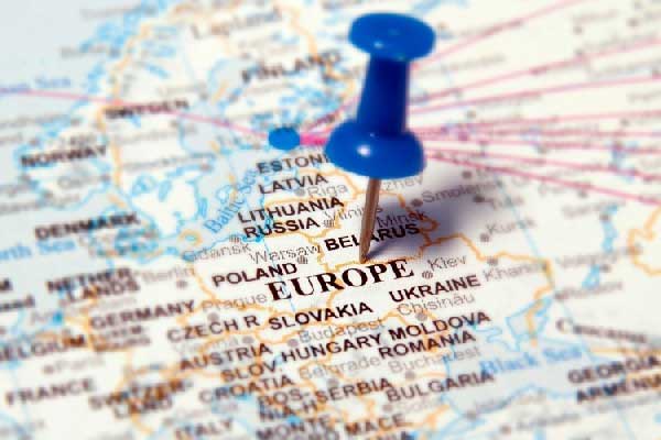 光大期货：12月11日农产品日报