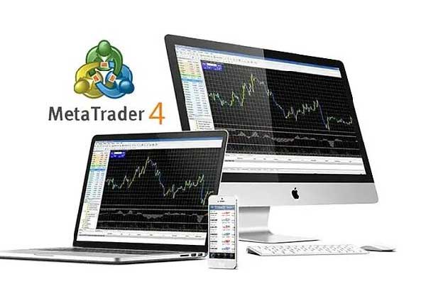 光大期货：12月11日农产品日报