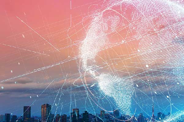 纽约梅隆银行称：对于长期投资者来说 美元走弱是一个买入机会