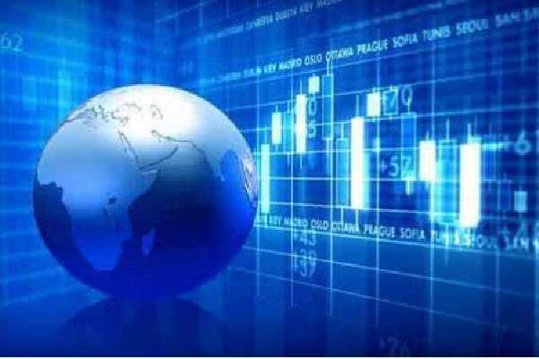 “毫无根据的乐观”推动后 9万亿美元股市反弹背后的关税风险隐现