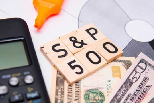 AMD发布下一代人工智能芯片 OpenAI首席执行官萨姆·奥特曼出席发布会