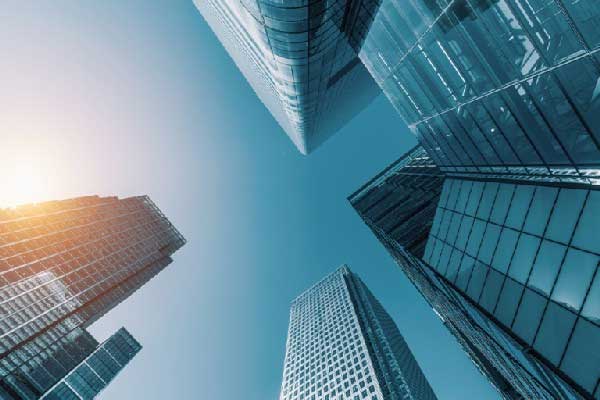 特朗普称赞美欧贸易谈判迈出 “积极” 一步 市场期待达成协议