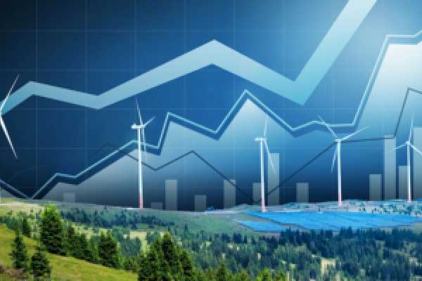 “毫无根据的乐观”推动后 9万亿美元股市反弹背后的关税风险隐现