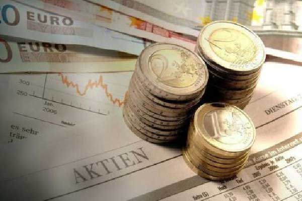 分析师对特斯拉股票的评价是：特斯拉即将卷土重来