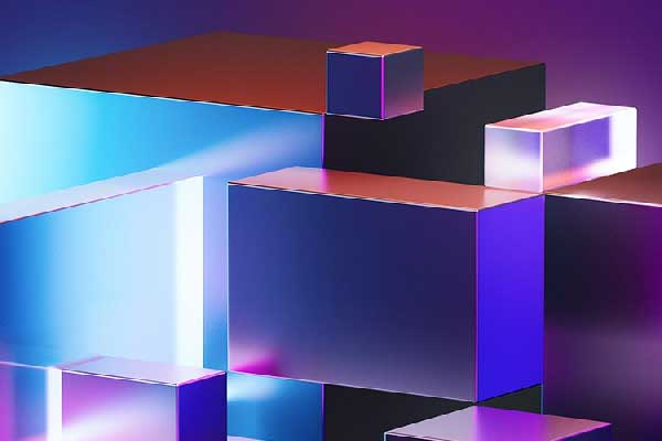 金界控股早盘涨超3% 认购协议终止没收3.16亿美元计入储备金