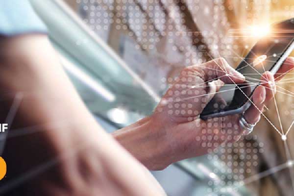 光大期货:12月11日农产品日报