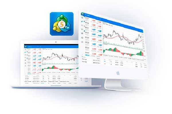 分析师对特斯拉股票的评价是：特斯拉即将卷土重来