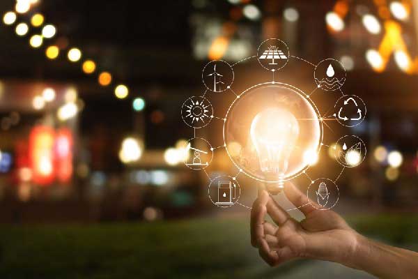 金界控股早盘涨超3% 认购协议终止没收3.16亿美元计入储备金