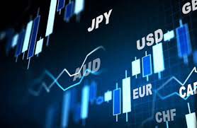 分析师对特斯拉股票的评价是：特斯拉即将卷土重来