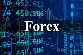 “毫无根据的乐观”推动后 9万亿美元股市反弹背后的关税风险隐现