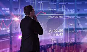 AMD发布下一代人工智能芯片 OpenAI首席执行官萨姆·奥特曼出席发布会